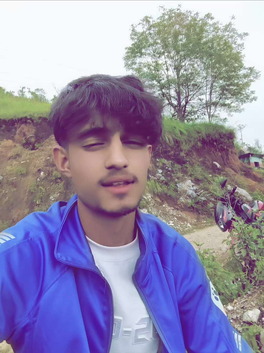 @@aashisvlogs
