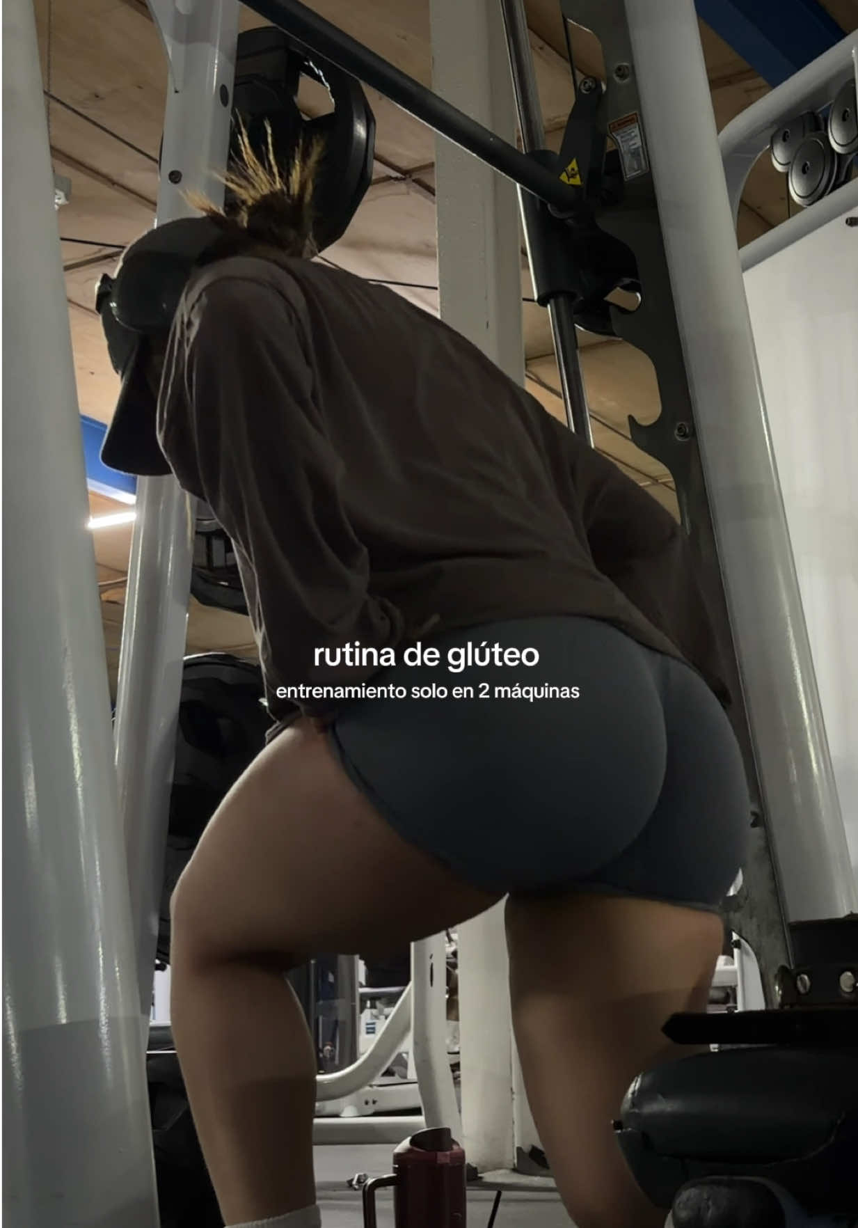 @Rebefitt