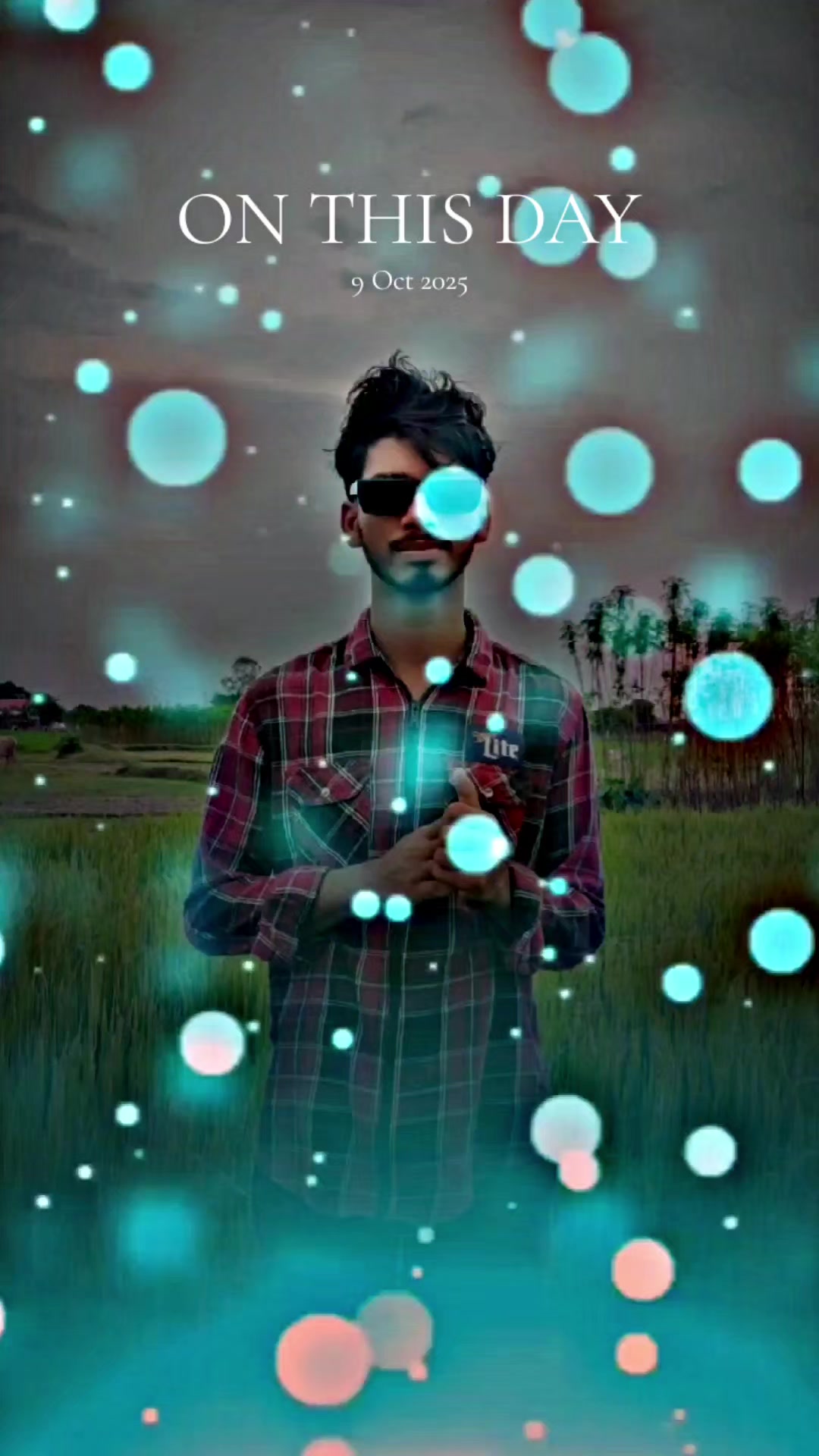 @Lx_Lukman_✅