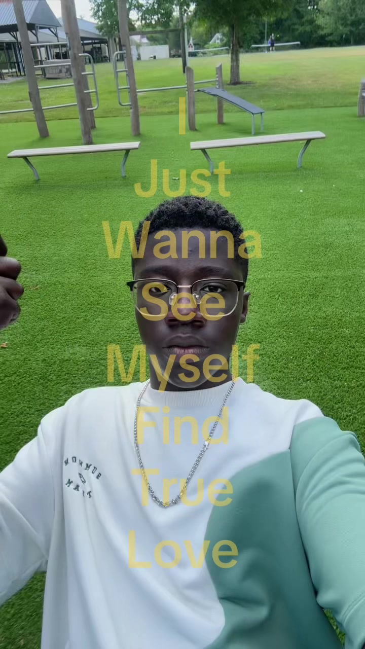 @Kofi!