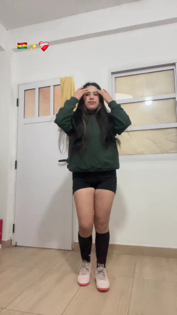 @🖤🔥𝑳𝒊𝒂✨⚽️❤️