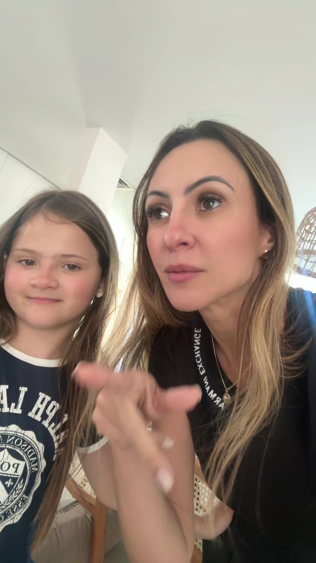 @família pimentel