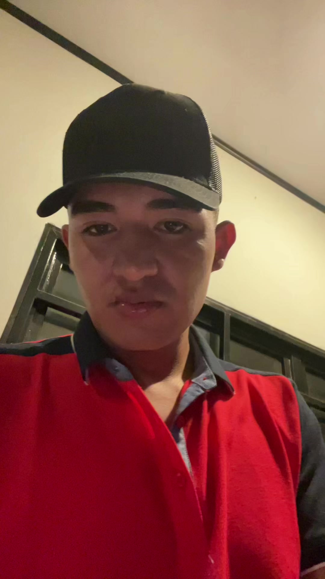 @Estuar🥰