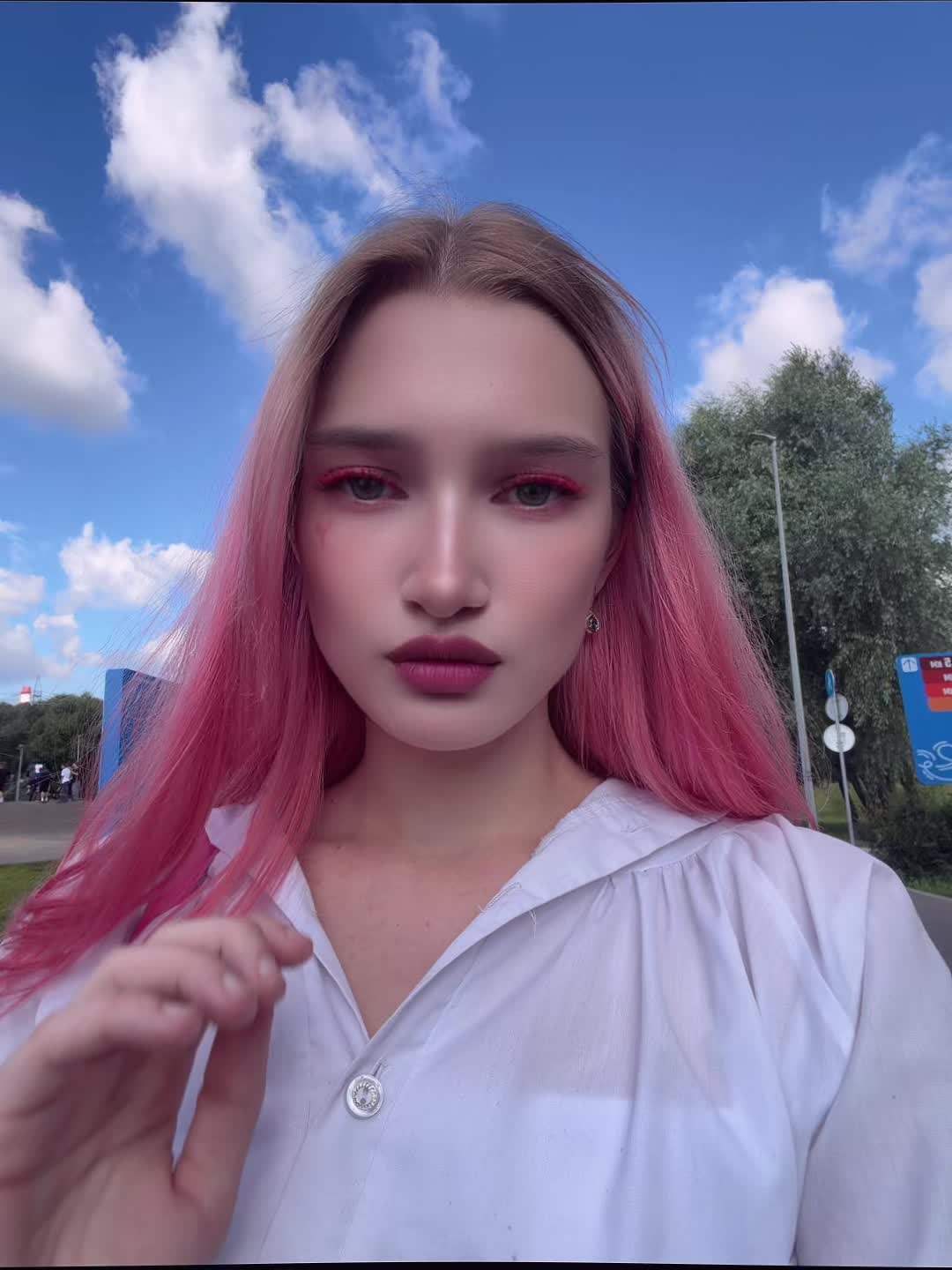@🫀