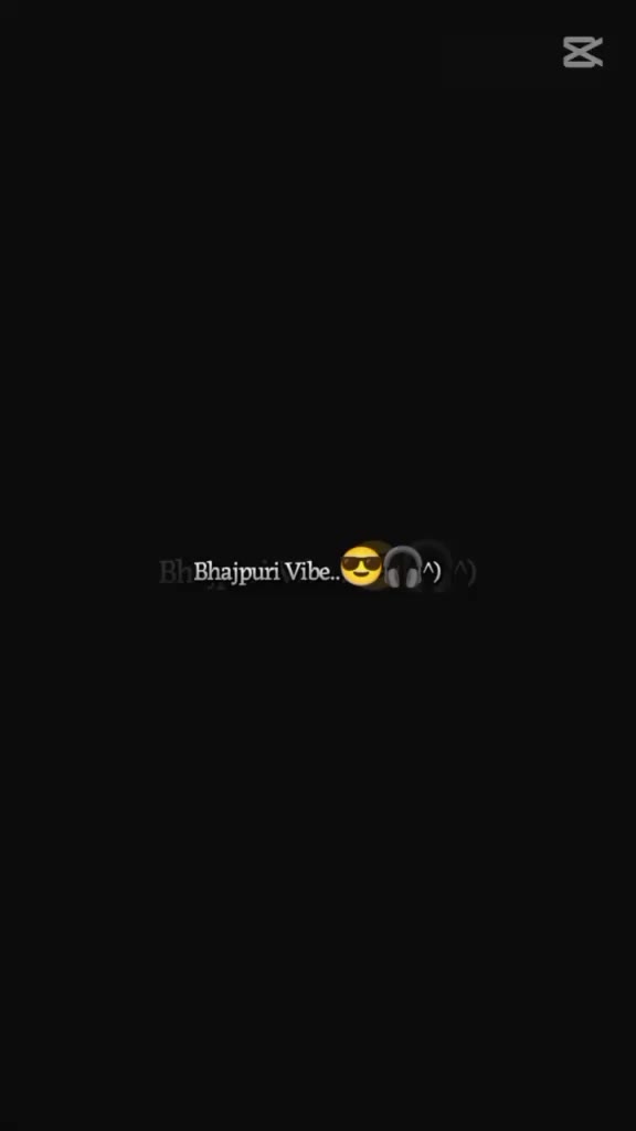 @🥷KRÏẞHÑÃ🥷🚩BHÃÎ🔱