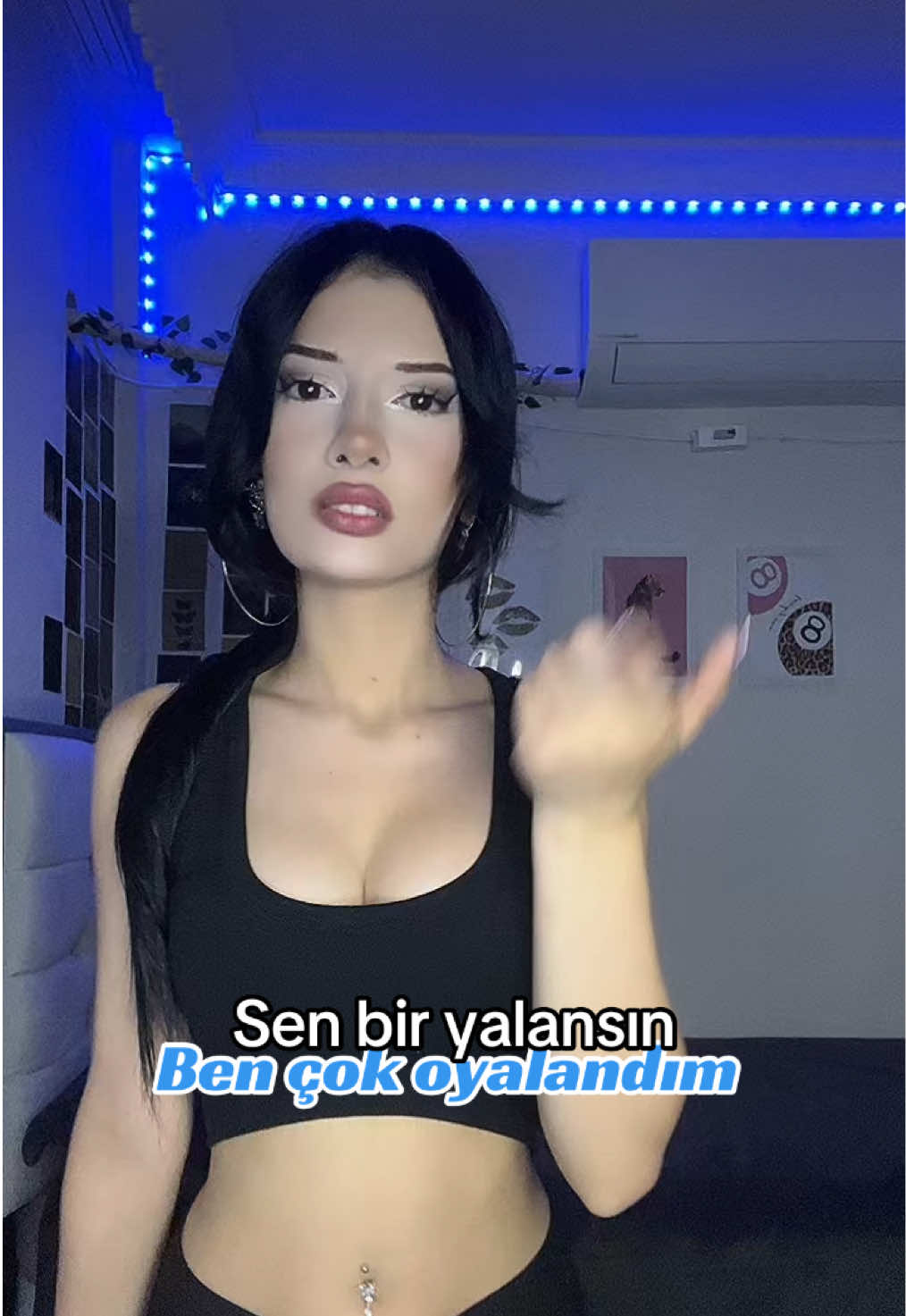 @kumsallshy