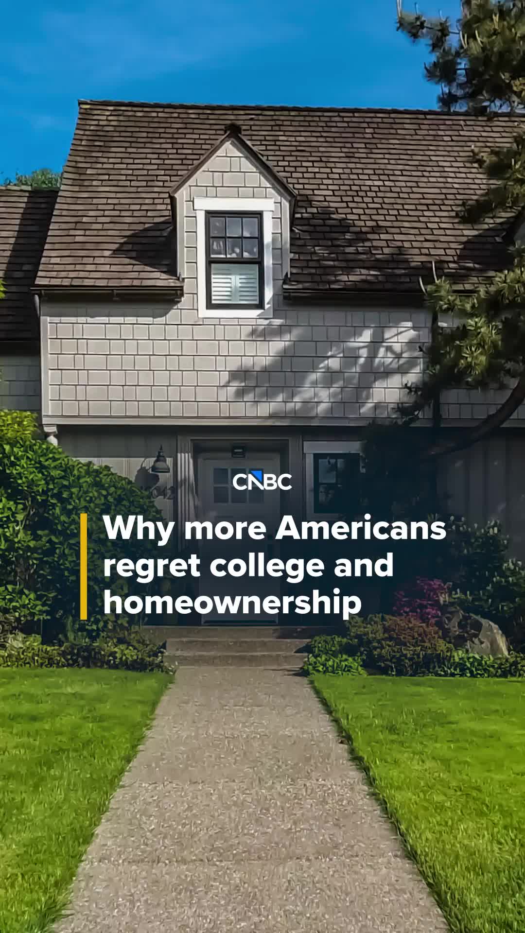 @cnbc