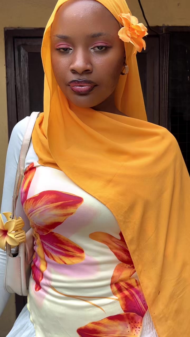 @Shahida🥰🥰