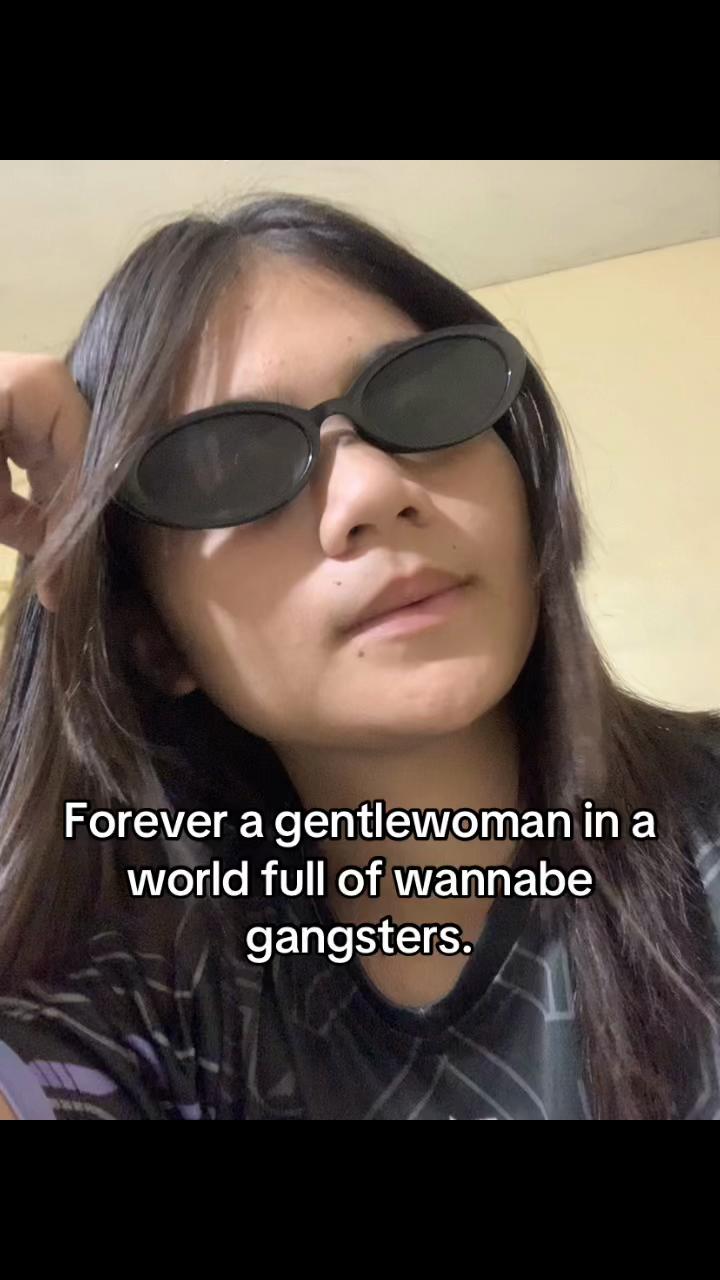@norpogzz