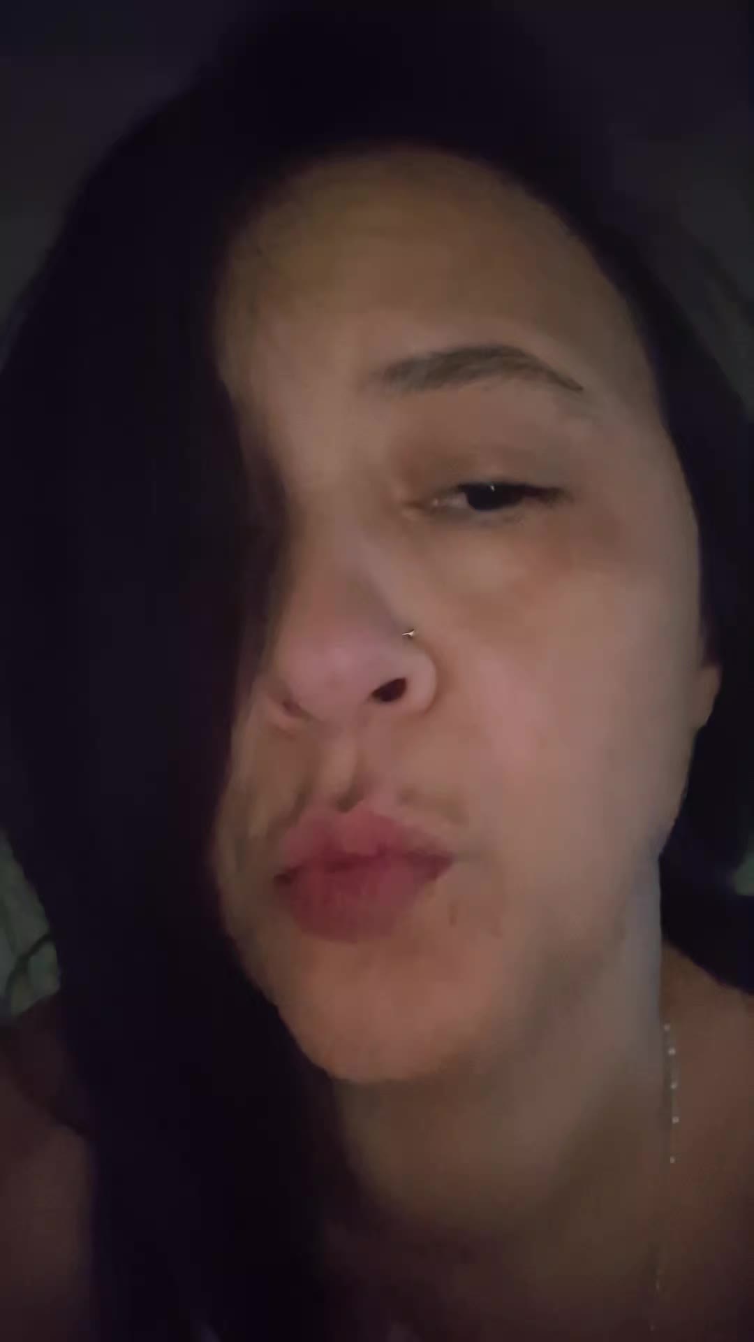 @Elisa
