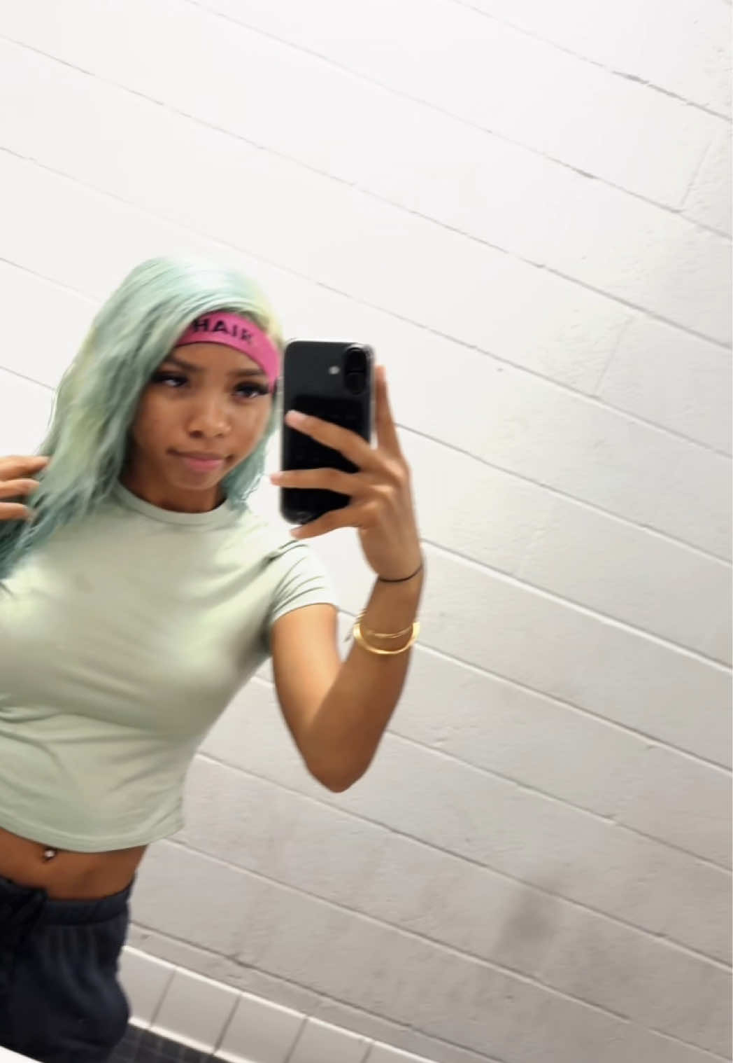 @Miyahh