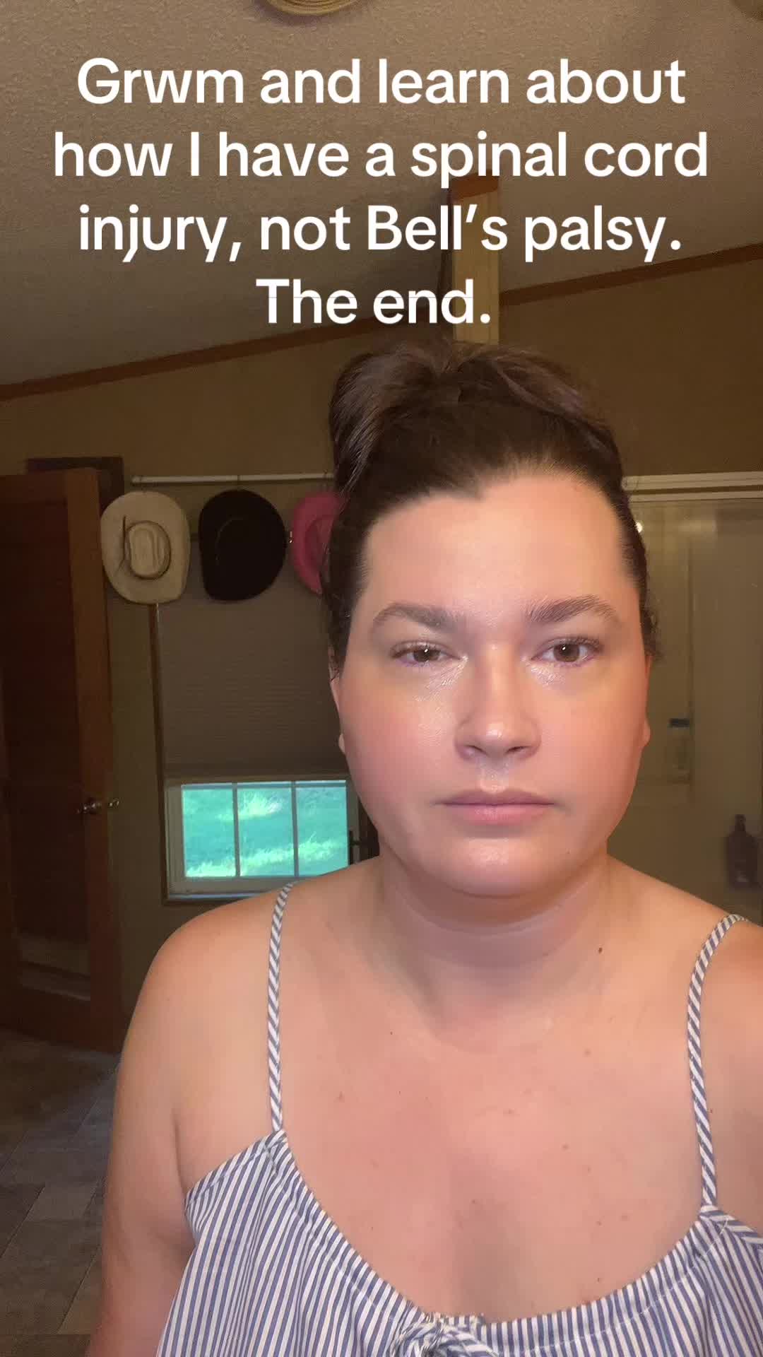 @KathyAnnn🏜️🧠🌻🌲
