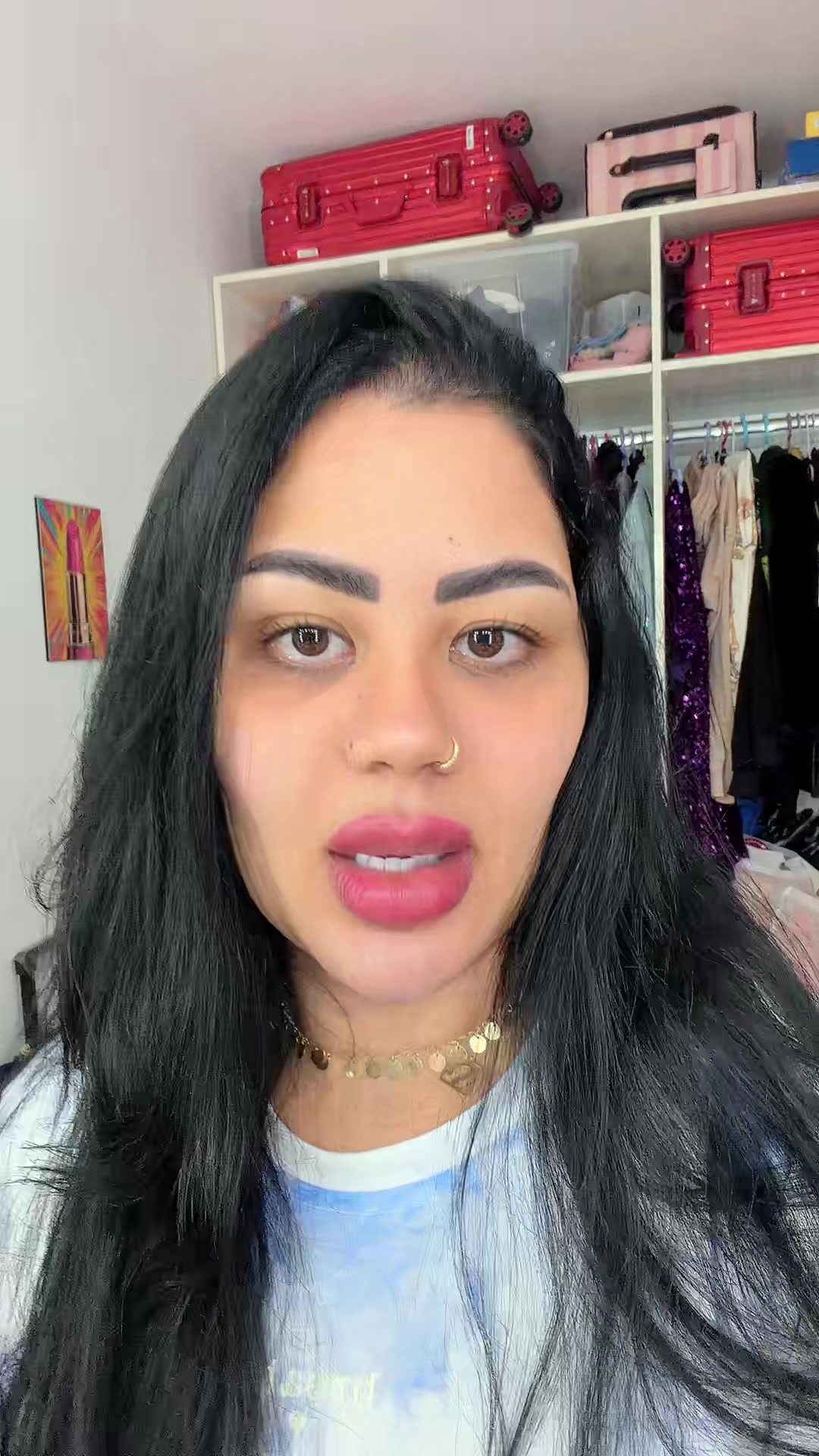 @نجمه البحر⭐️