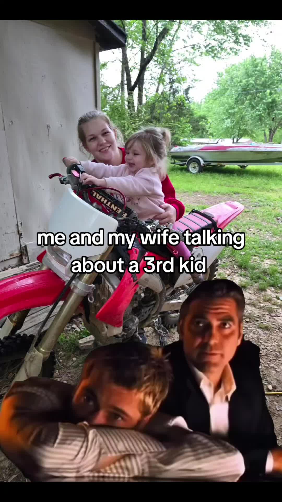 @KING YEET
