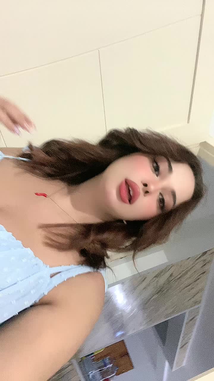 @maryem farhani🦀