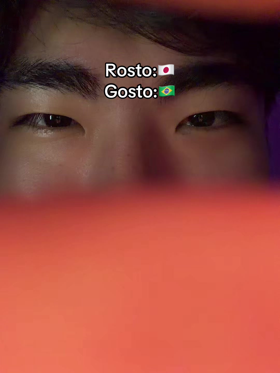 @Thiago 🐼🇧🇷🇯🇵