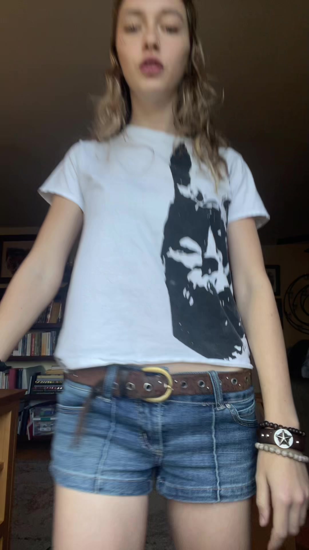@chocolatemilkmousedeer16