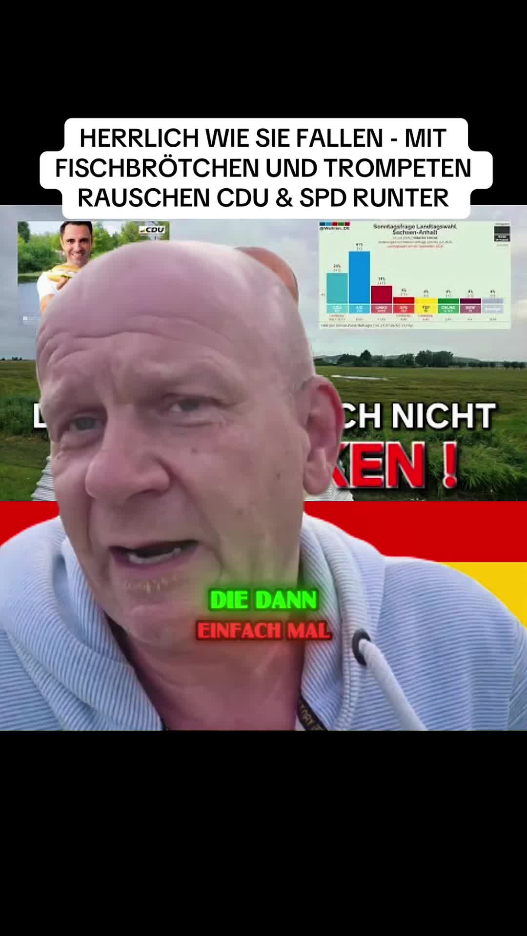 @Carsten Jahnnn.de