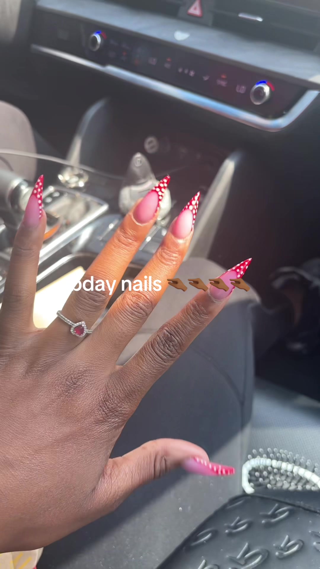 @dontlackladyyreappp