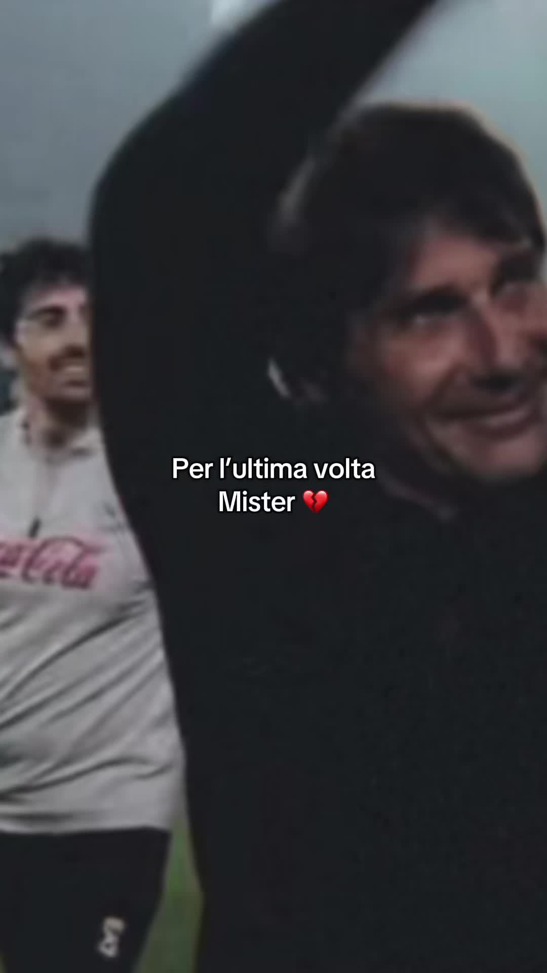@GiuntoAzzurro