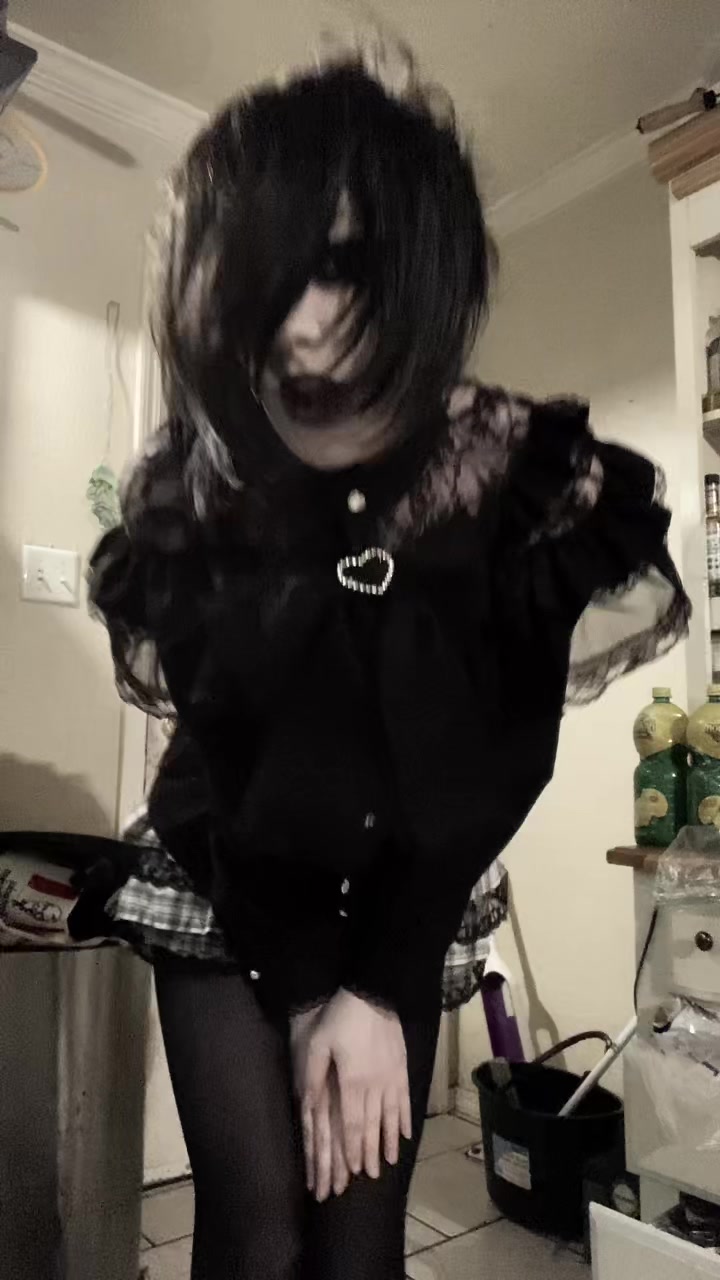 @xjackskellyx