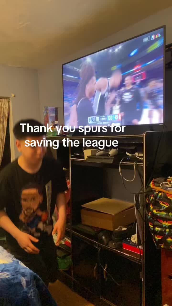 @david12345