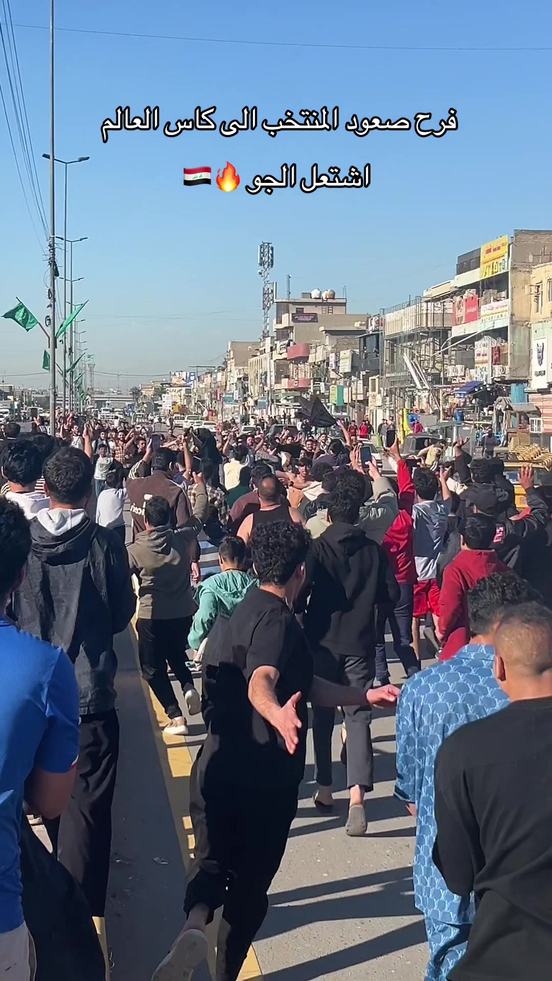 @عبوسي السيد