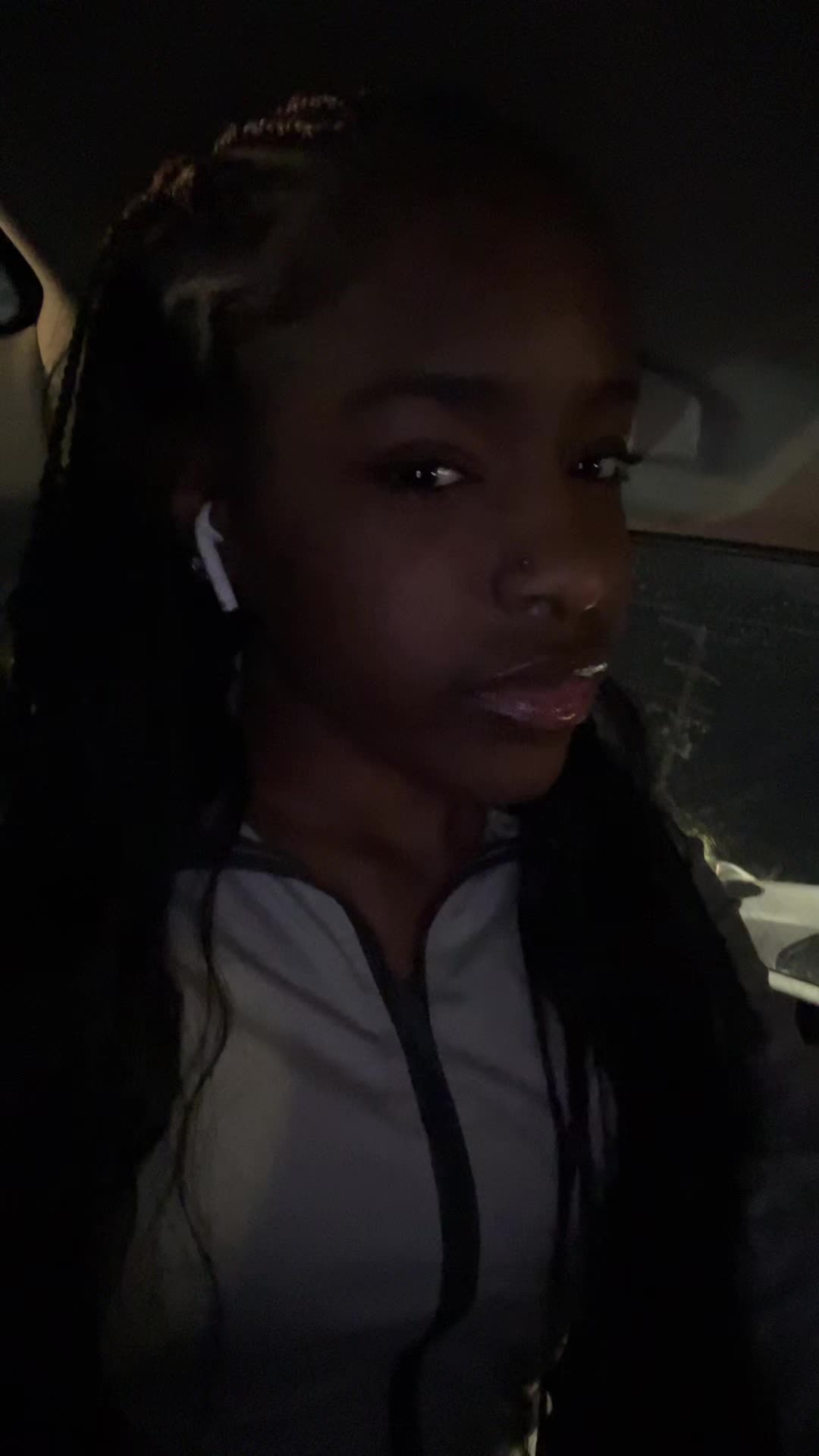 @prettyytrickk