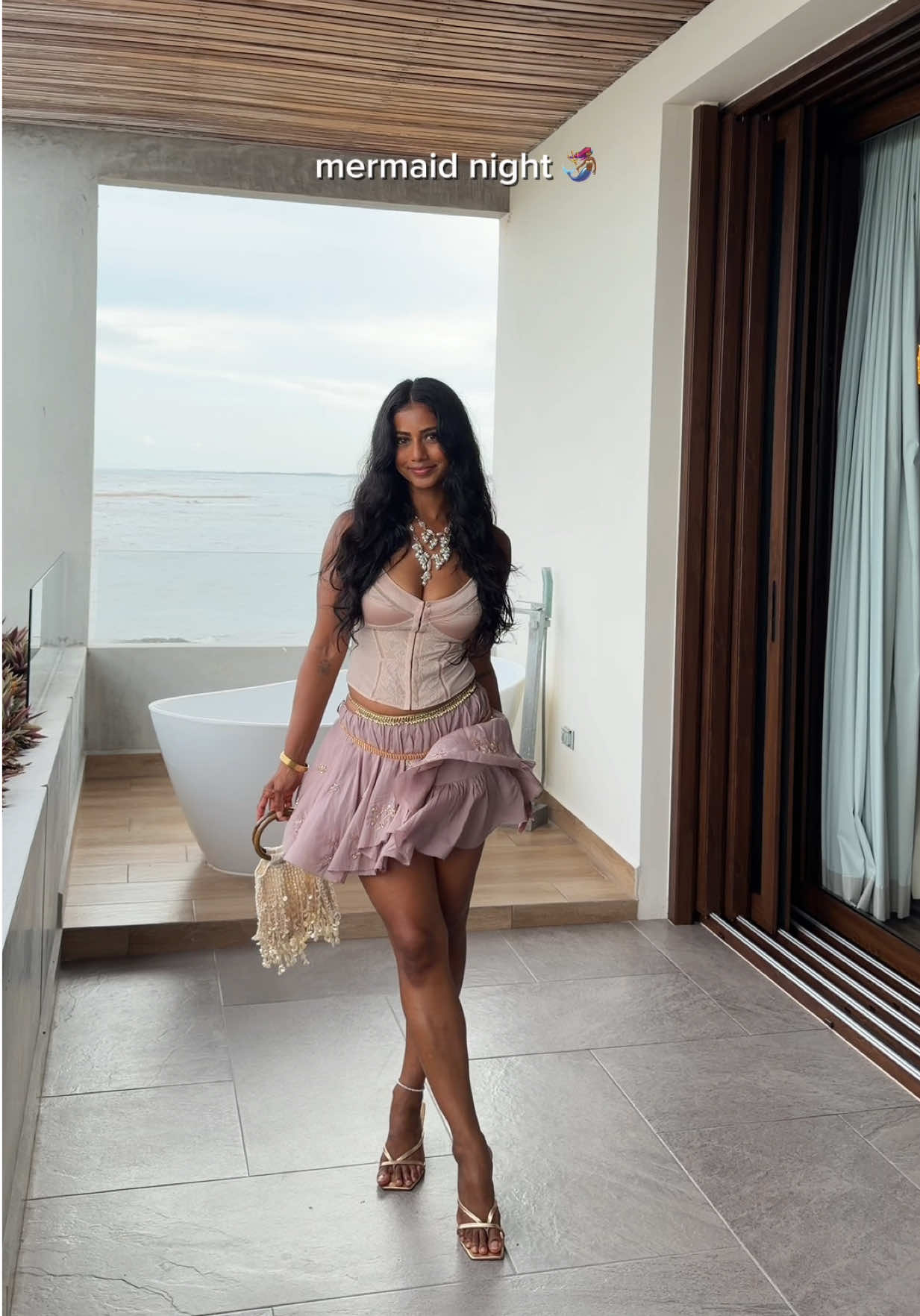 @Deyakannesha