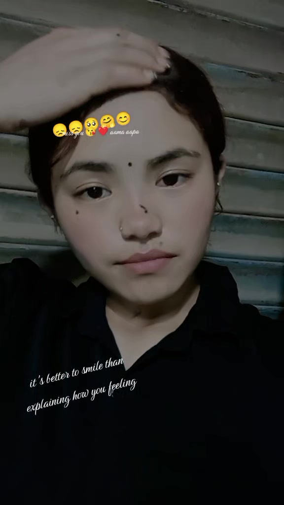 @sañgî__💓__sûñû😍👩❤️👩