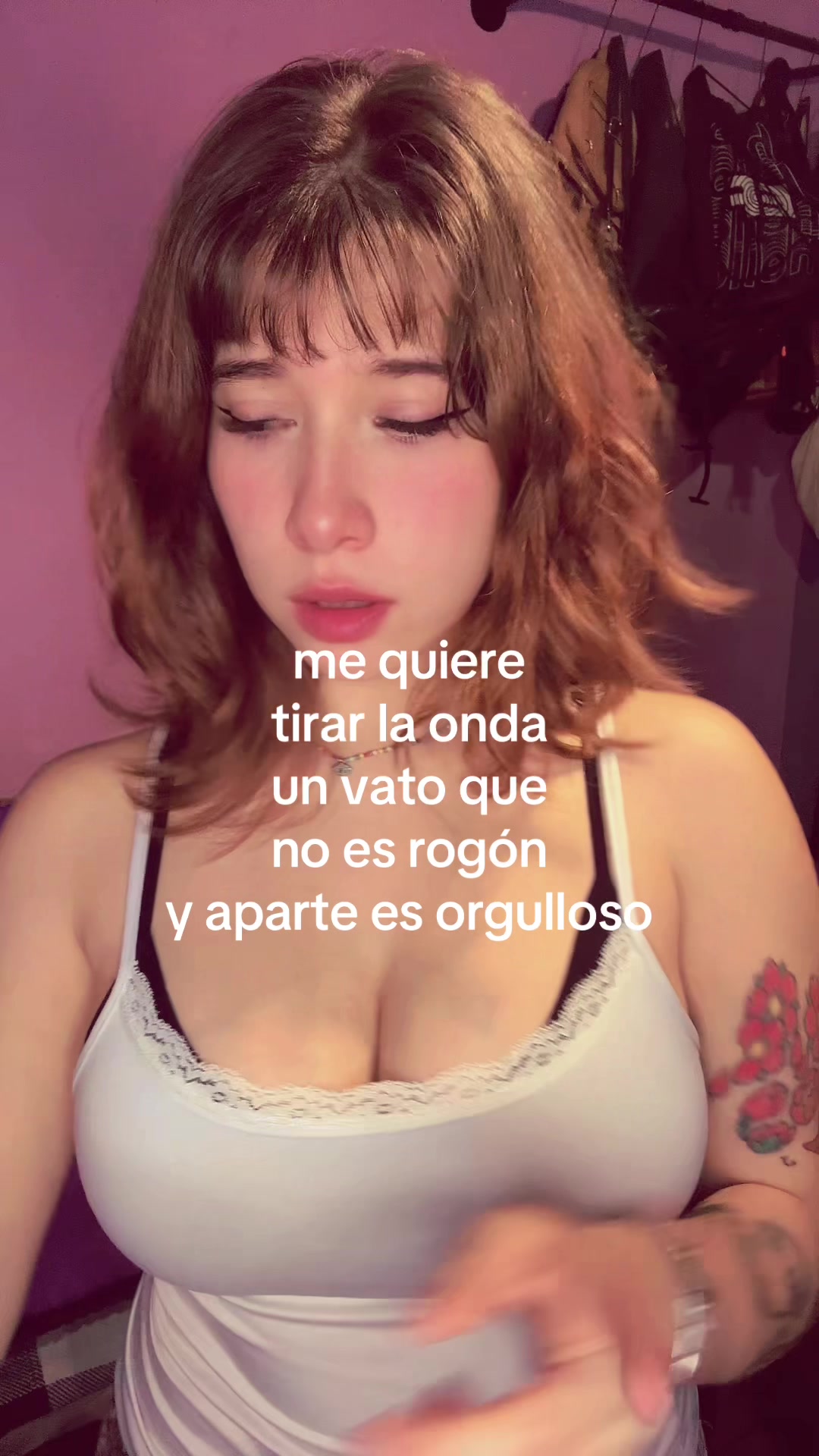 @soy ylianne