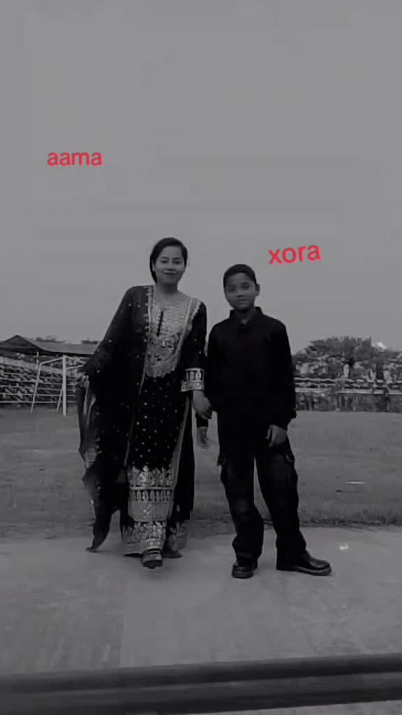 @Aliya Khan