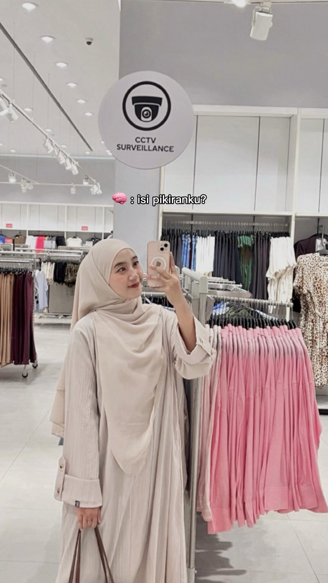 @Alya💅🏻
