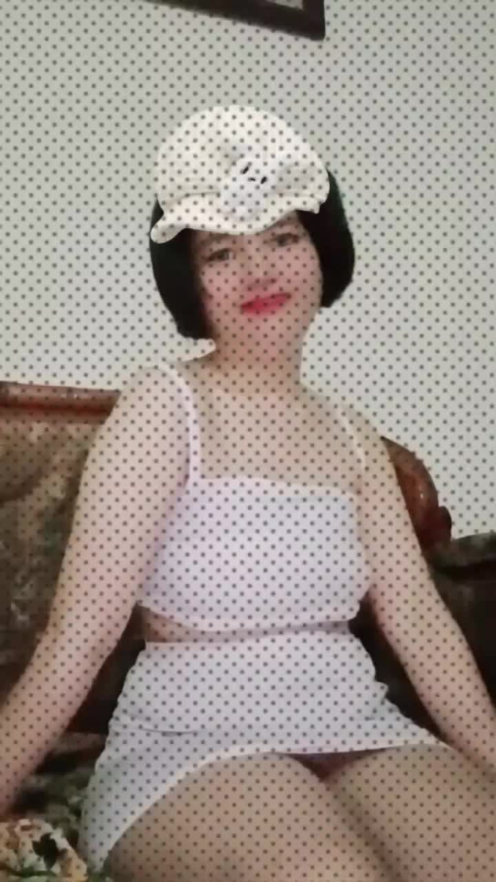 @娜奥米·西廷贾克