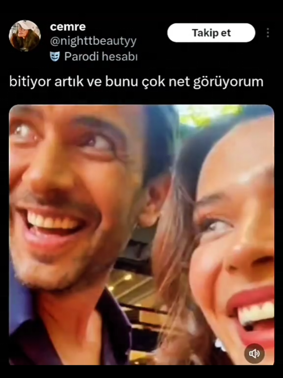 @DiziPerisi