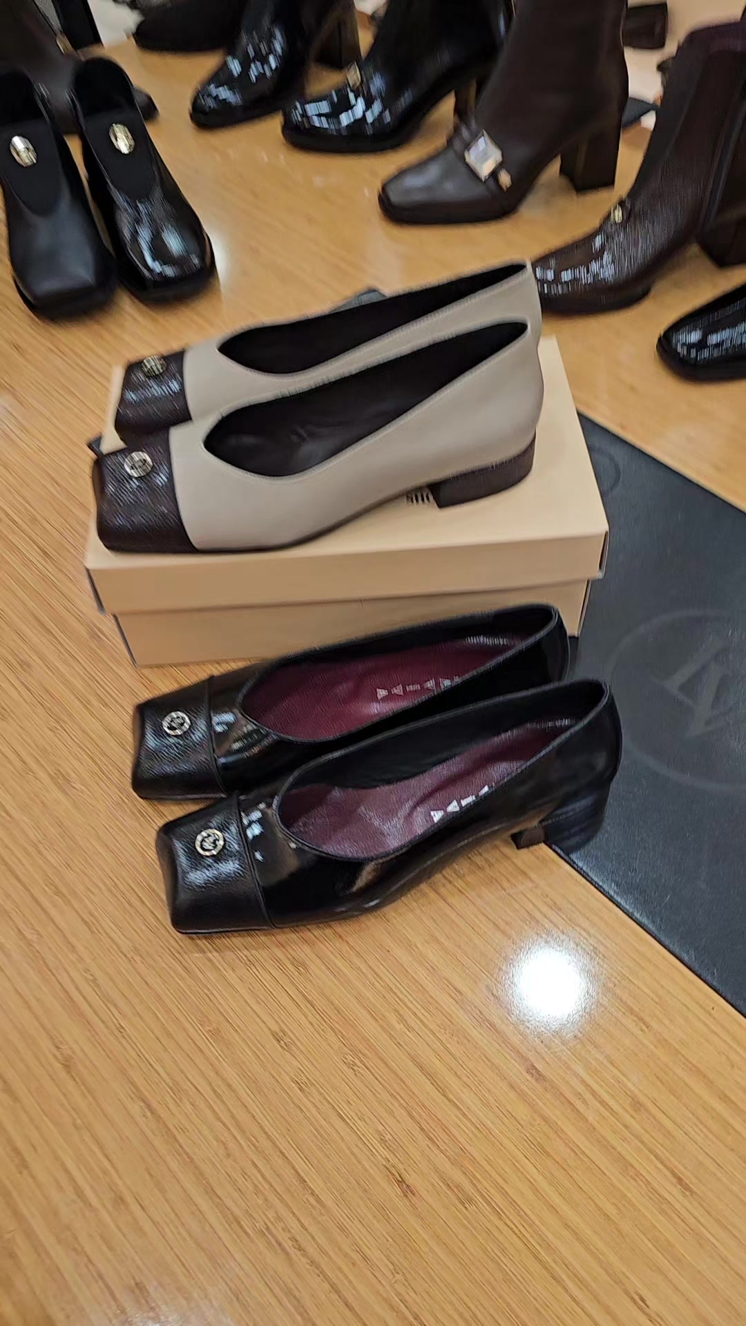 @Laviva_shoes