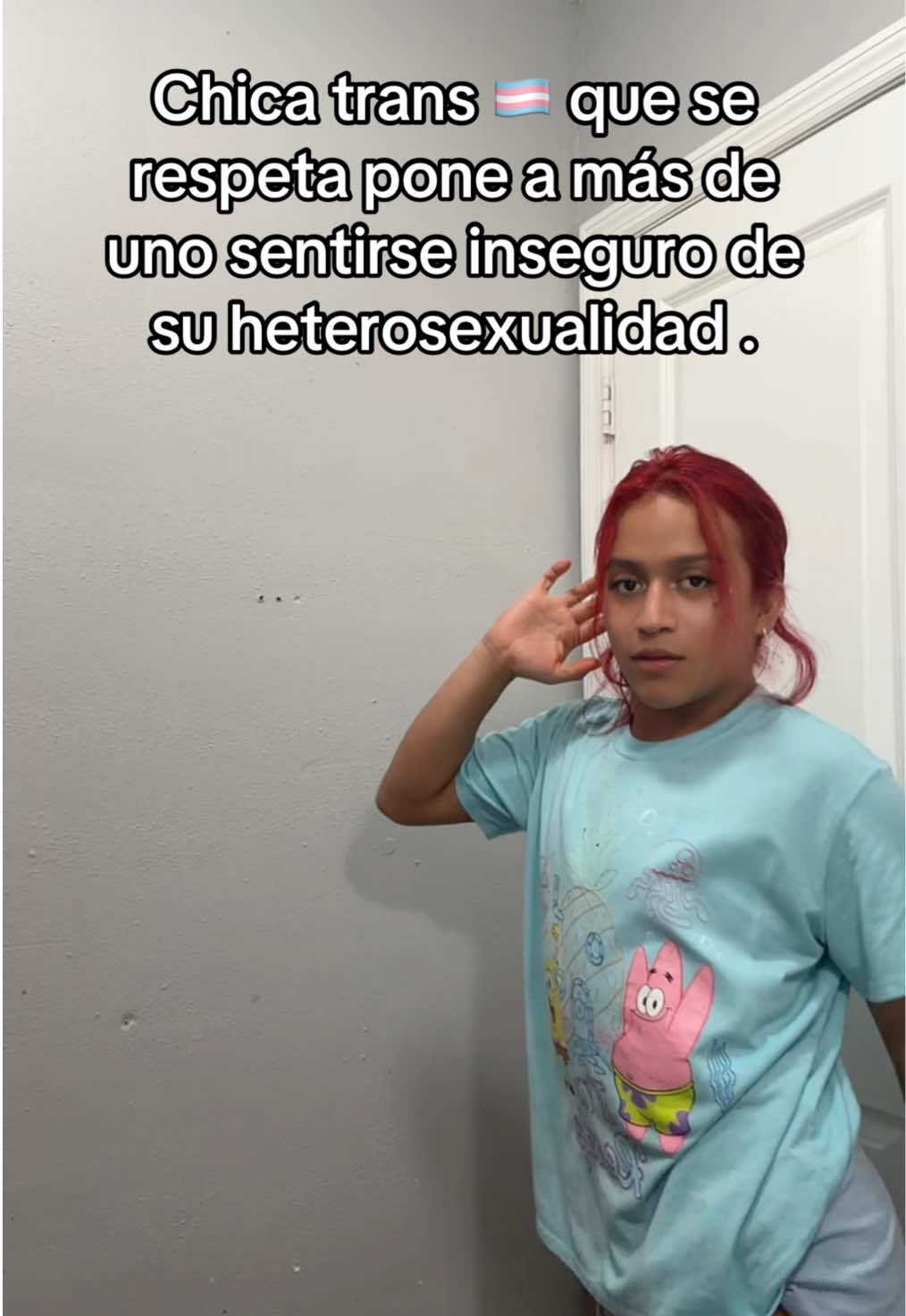 @Ladiva ❤️