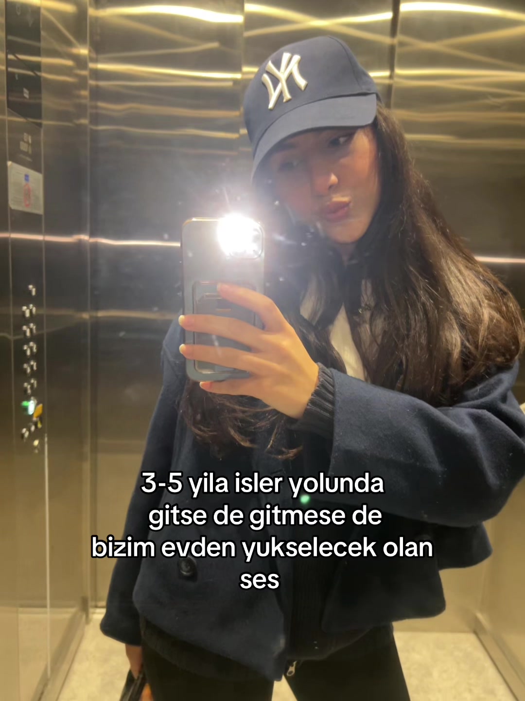 @ceysu