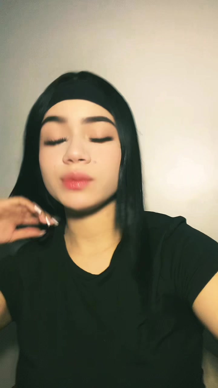 @Nohemi Pe&ntilde;a