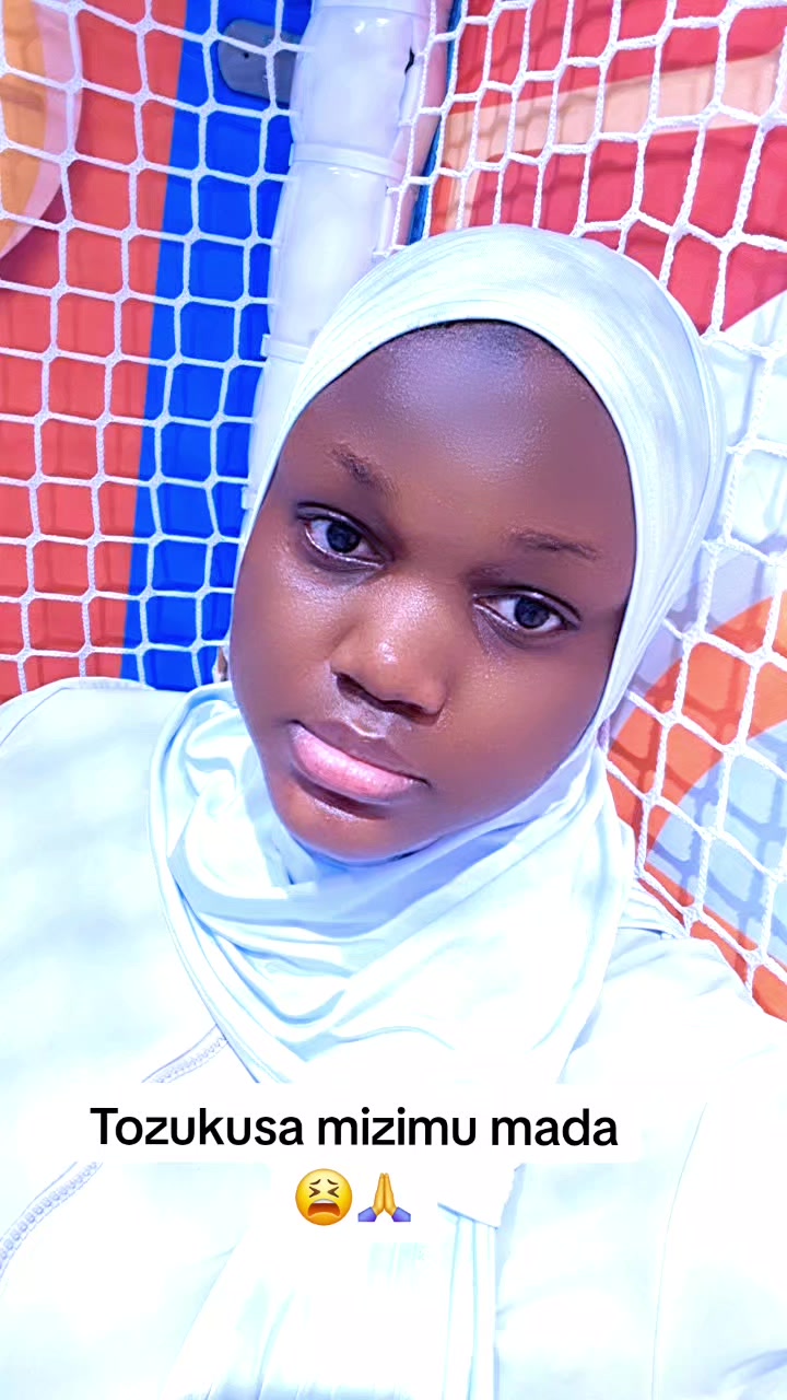 @Nassunashirah