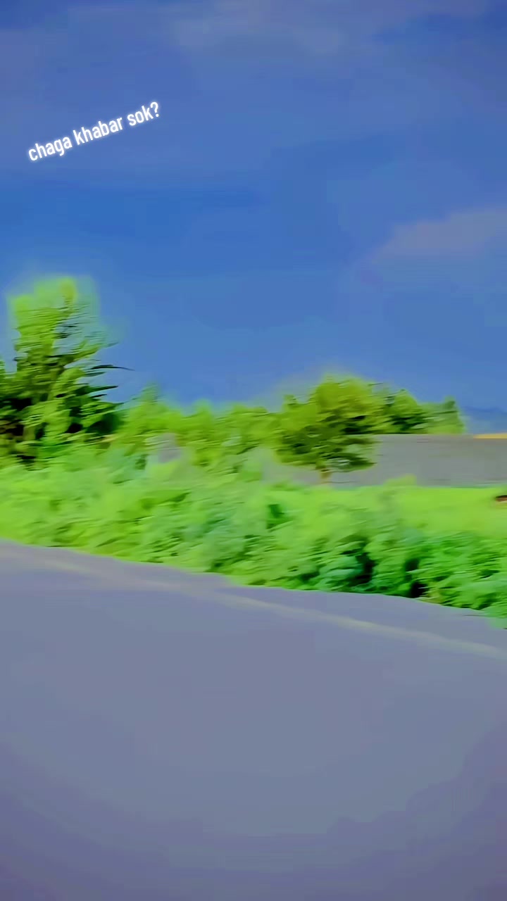 @༺ 💥_𝔹𝕒ℍ𝕃𝕠𝕃_💥༻