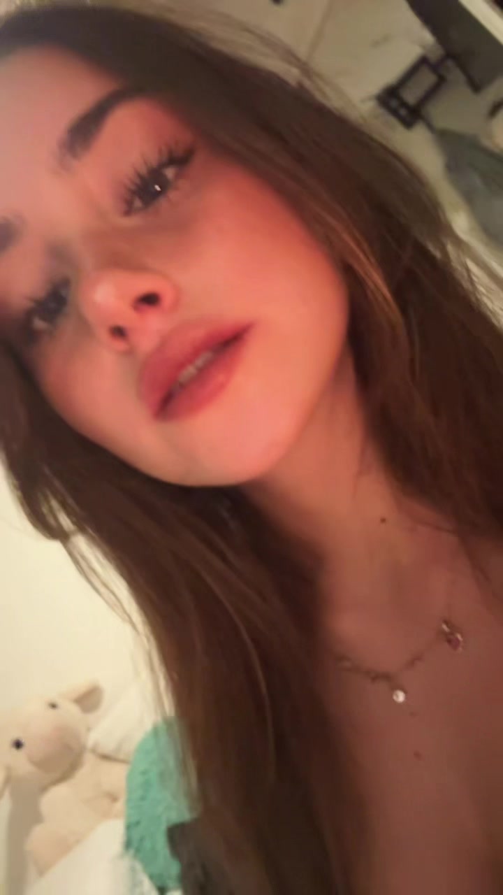 @valen
