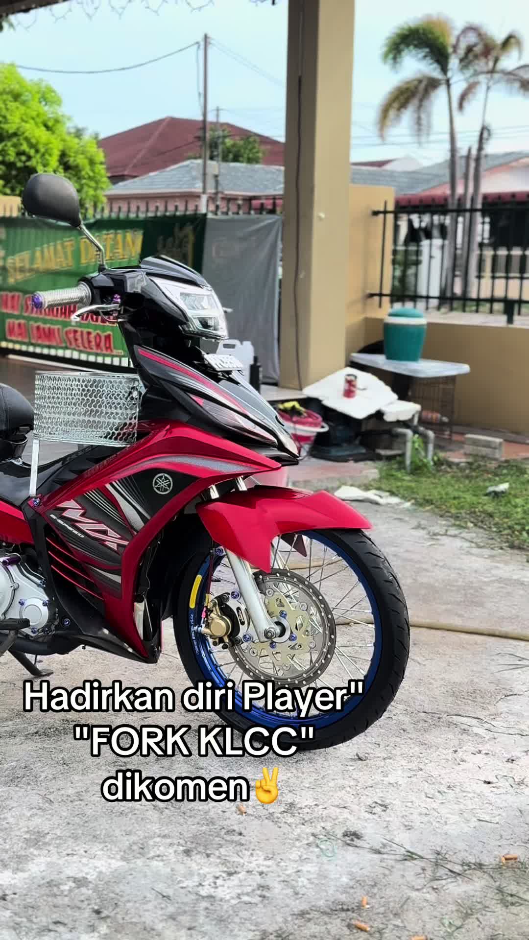 @mzhalim