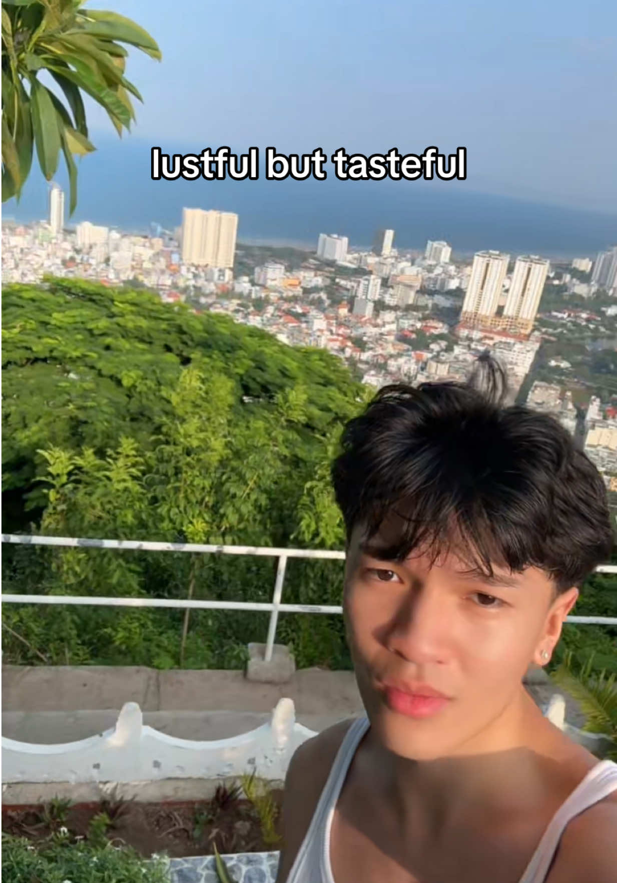 @calvluo