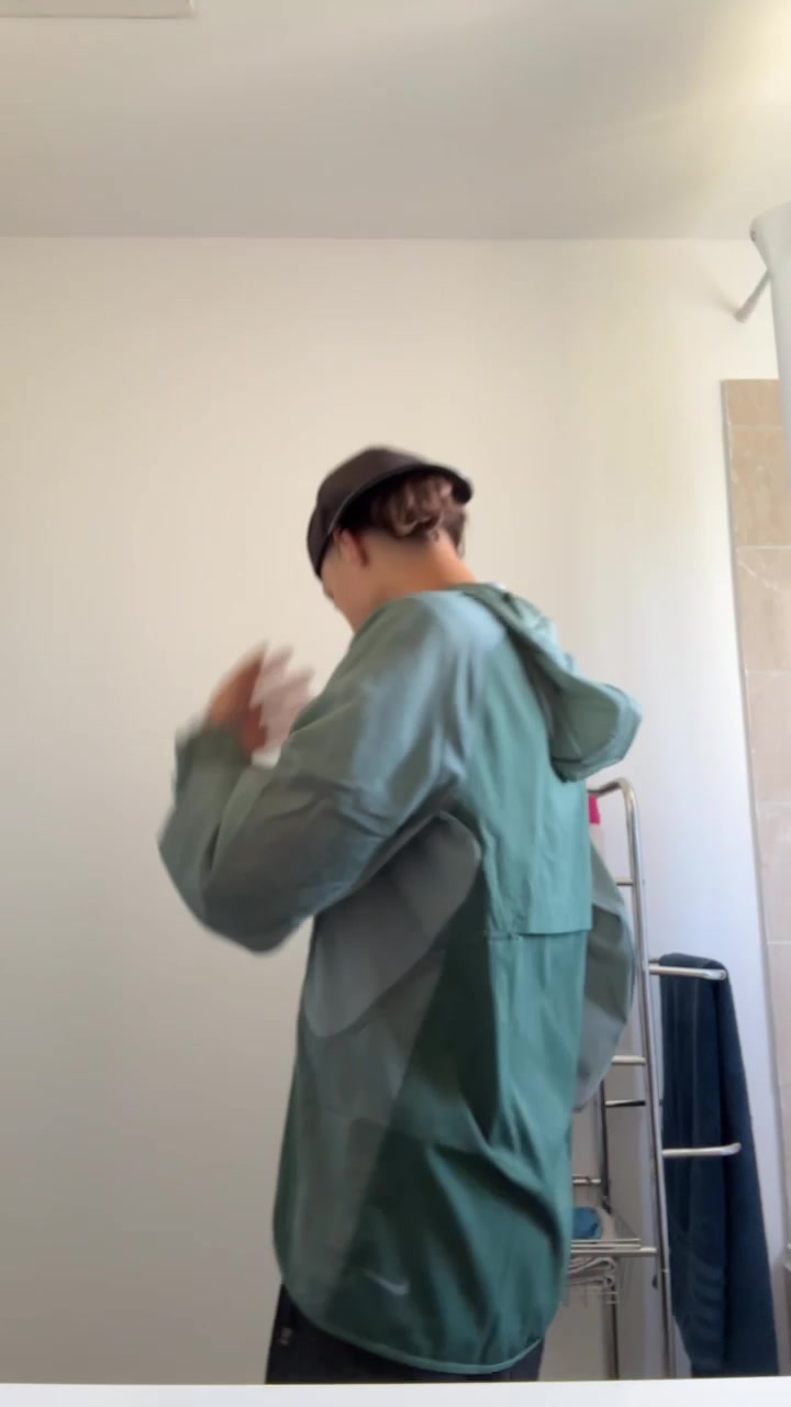 @𝖙𝖓𝖘☔️