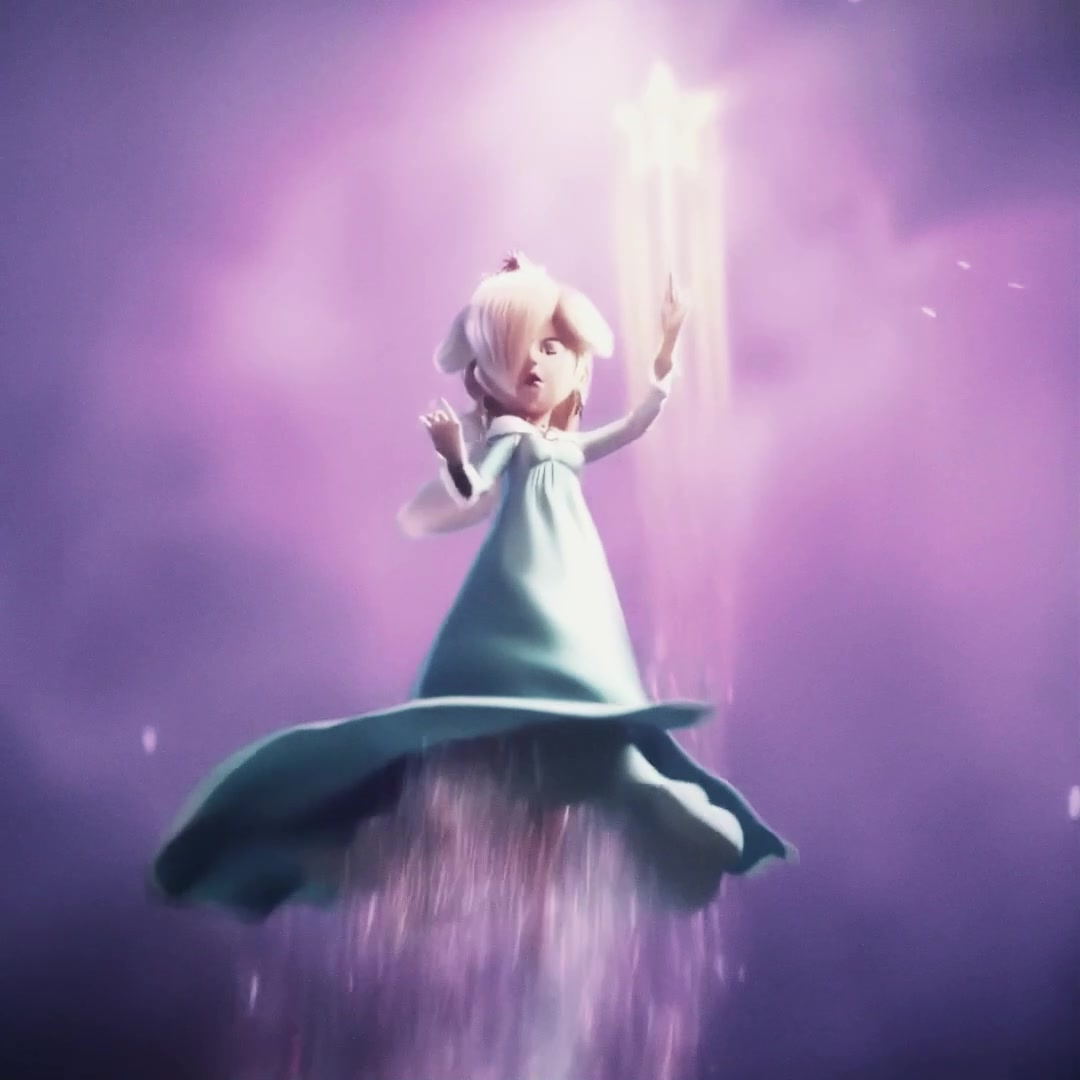 @𝗏𝖿𝗑.𝖾𝖽𝗐𝗂𝗇𝗇