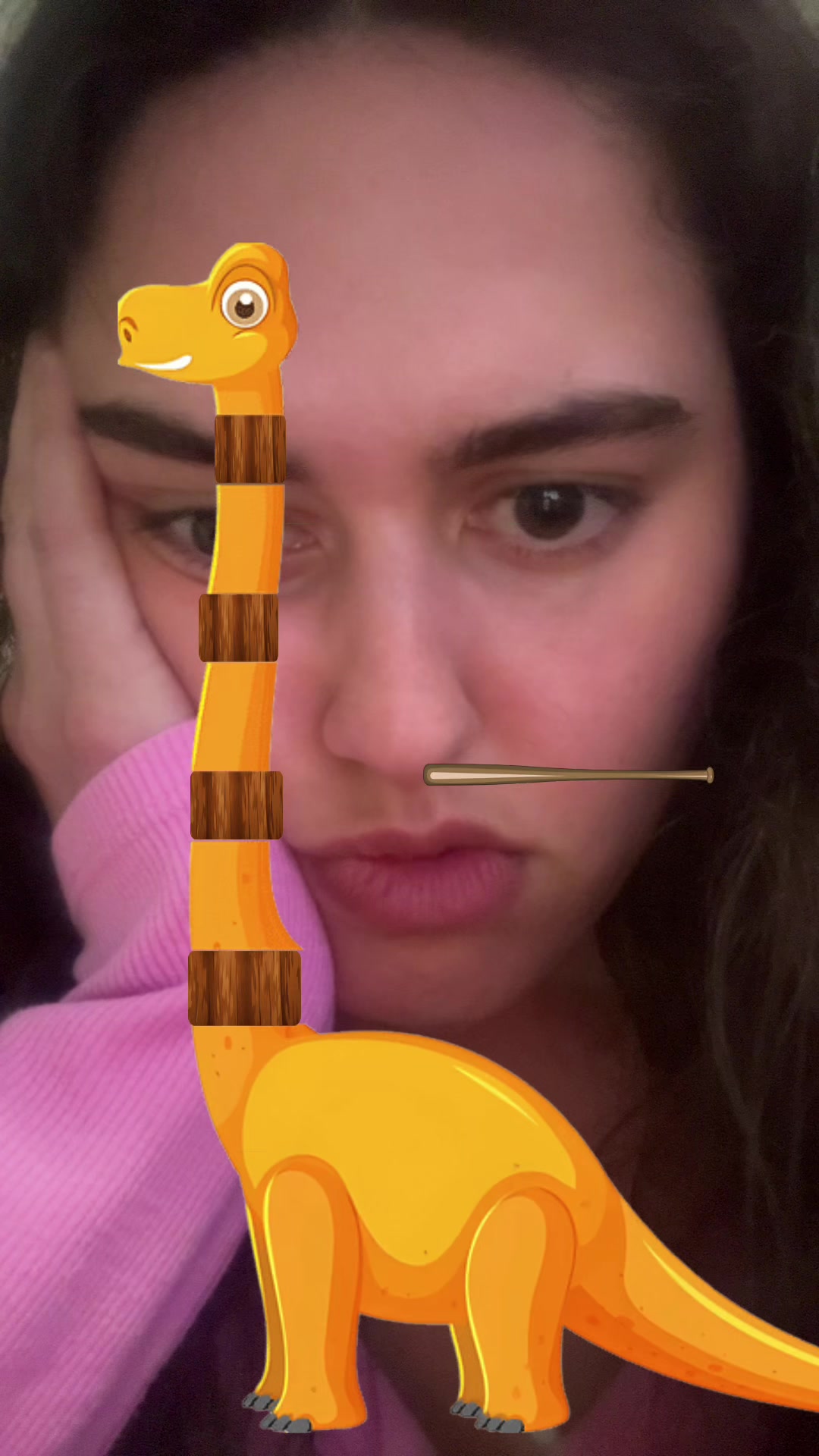 @miyayemis