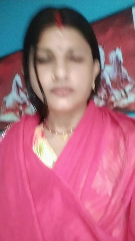 @Aadarsh yadav