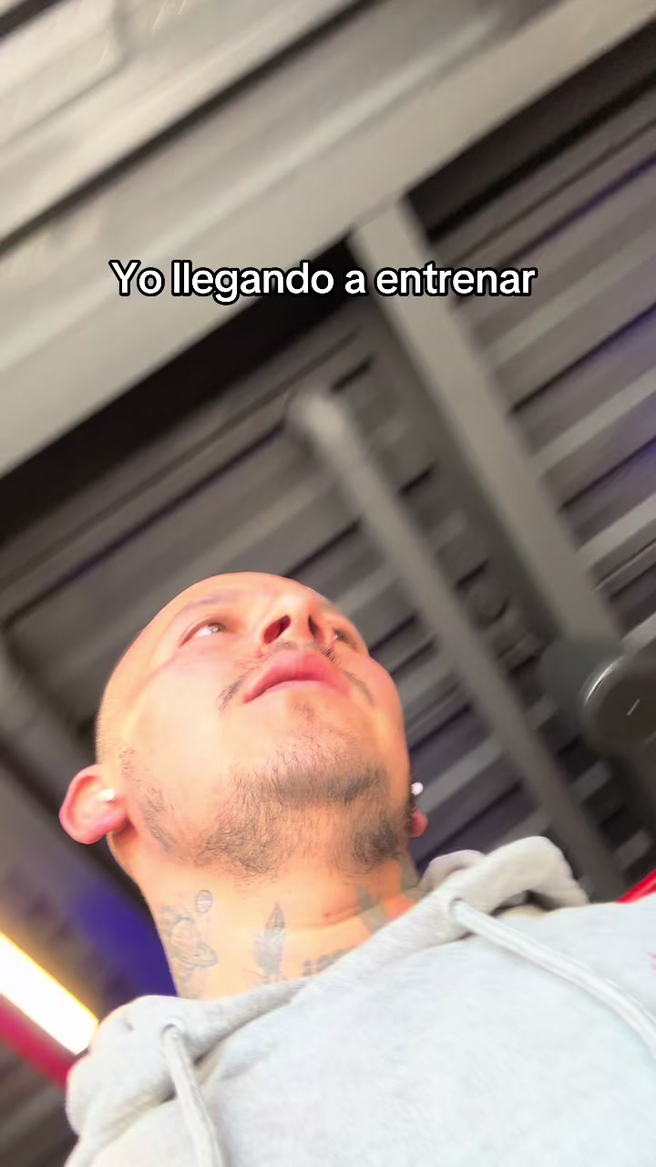 @Snuff