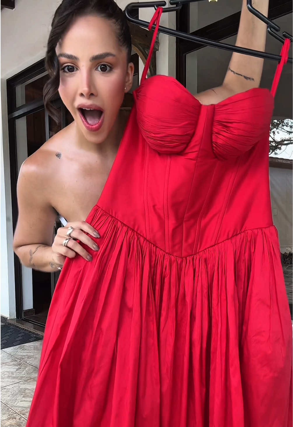 @Alicia